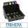 Primera -  Disc Publisher 41xx Print Head Replacement - Printhead Unit