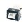 Citizen CL-S400DT, 8 Punkte/mm (203dpi), ZPLII, Datamax, USB, RS232