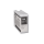 SJIC36P(MK) - Epson ColorWorks C6000/C6500 Tintenparone (Schwarz Matt)