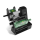 botlr - Flaschenetikettiermaschine