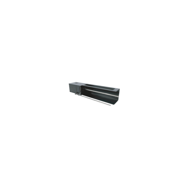 Labelmate MC-65-PE