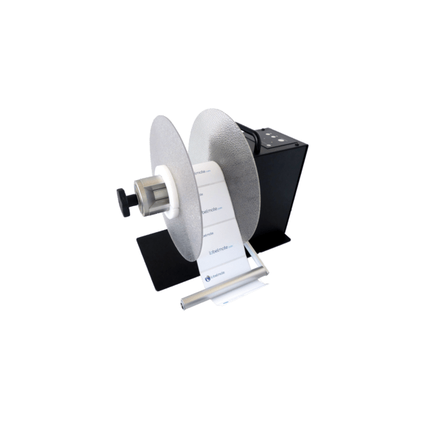 Labelmate UCAT-S-MINI