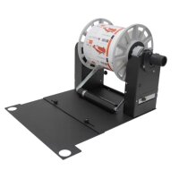 VIP COLOR Unwinder for Printer VP6xx-/ VP7xx 3" Kern...