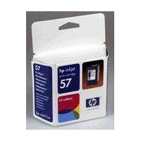 ADR - ExcellentPro/ IV/ V/ CD Jet Color InkCartridge -...