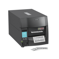 Kopie von Citizen Systems Citizen CL-S700III Desktop...