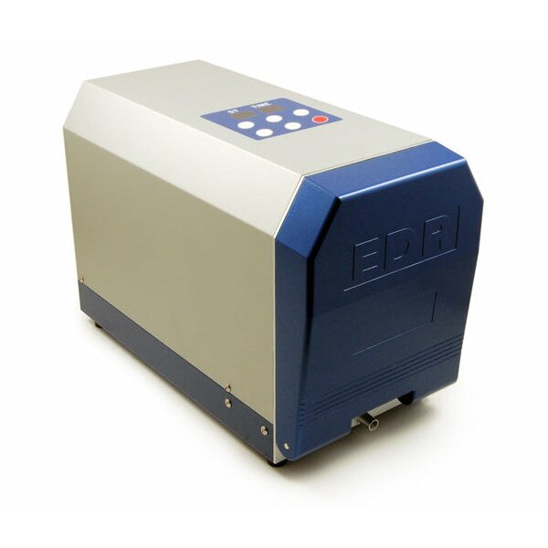 EcoClever das ultmative CD-,DVD- und BD-Reparatur und Reinigugssystem