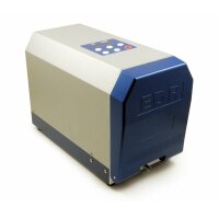 EcoClever das ultmative CD-,DVD- und BD-Reparatur und Reinigugssystem