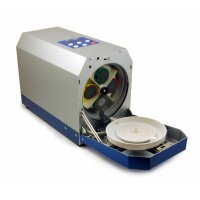 EcoClever das ultmative CD-,DVD- und BD-Reparatur und Reinigugssystem