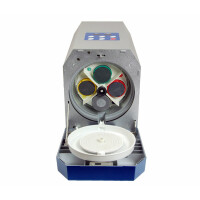 EcoClever das ultmative CD-,DVD- und BD-Reparatur und Reinigugssystem