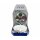 EcoClever das ultmative CD-,DVD- und BD-Reparatur und Reinigugssystem