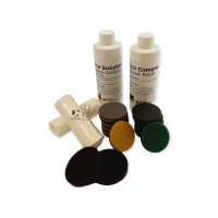 Eco Mega Pack Medium - reparatur- und polier-set