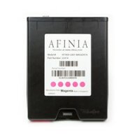 Set aus 10 Afinia L801 Tintenpatronen (Mix freie Farbwahl)
