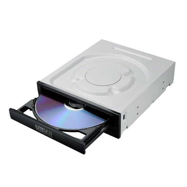 LiteON DVD-Writer DH-16AFSH-Premm-1 for CopyTower