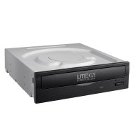 LITEON Premium DH-16AFSH-PREMM1 CD/DVD-Brenner