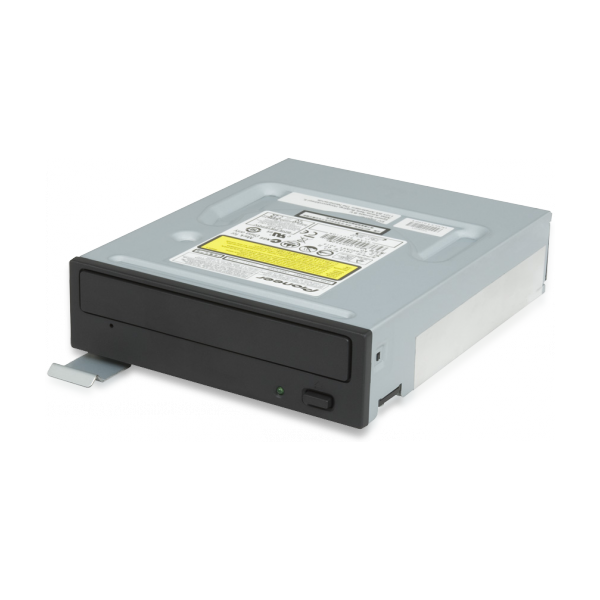 EPSON BD / DVD Laufwerk für PP-100II/PP-100III (Pioneer BDE-PR1EP2)