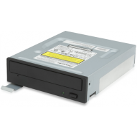 EPSON BD / DVD Laufwerk für PP-100II/PP-100III...