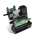 Laserpositioniereinheit für Botlr LMB001