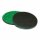 Eco Polier Pad Pack 10 (Grün - Stufe 3)