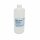 Eco Machine Öko-Wasserzusatz - Groß (500 ml)