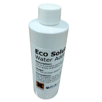 Eco Machine Öko-Wasserzusatz - Medium (250 ml)