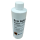 Eco Machine Öko-Wasserzusatz - Medium (250 ml)