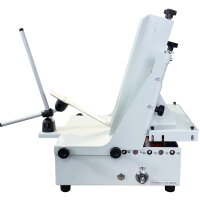 Input Feeder - Optionale Separiereinheit für...