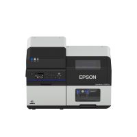 Epson ColorWorks C8000 Etikettendrucker