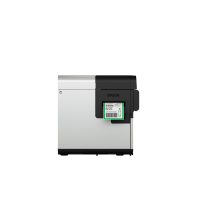 Epson ColorWorks C8000 Etikettendrucker