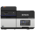 Epson ColorWorks C8000 Etikettendrucker