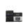 Epson ColorWorks C8000 Etikettendrucker
