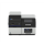 Epson ColorWorks C8000 Etikettendrucker