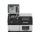 Epson ColorWorks C8000 Etikettendrucker