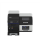 Epson ColorWorks C8000 Etikettendrucker