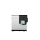 Epson ColorWorks C8000 Etikettendrucker