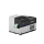 Epson ColorWorks C8000 Etikettendrucker