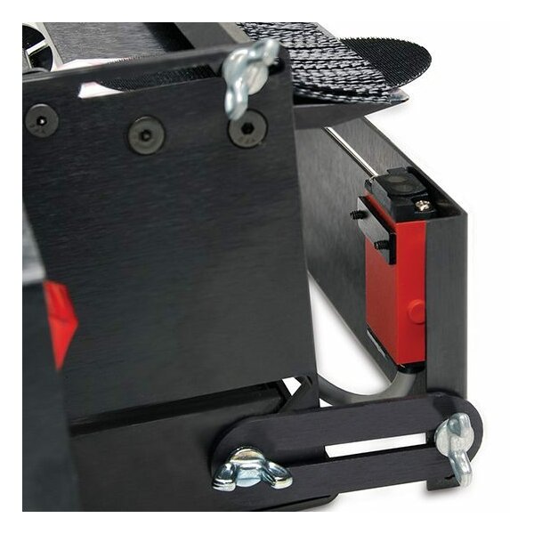 LD-SENSOR EXT KIT