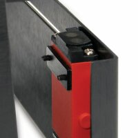 LD-SENSOR EXT KIT