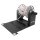 VIP COLOR External Rewinder for Printer VP6xx-/ VP7xx 3" Kern bis 8" Außendurchmesser #1