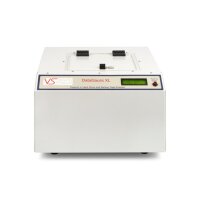 DataGauss XL - Harddisk Degausser