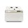 DataGauss XL - Harddisk Degausser