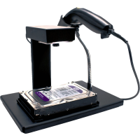 VERITY SYSTEMS DD IMAGER