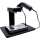 VERITY SYSTEMS DD IMAGER
