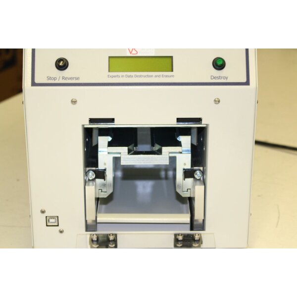 M.2 Adapter für Crunch 250