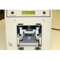 M.2 Adapter für Crunch 250