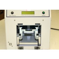 M.2 Adapter für Crunch 250
