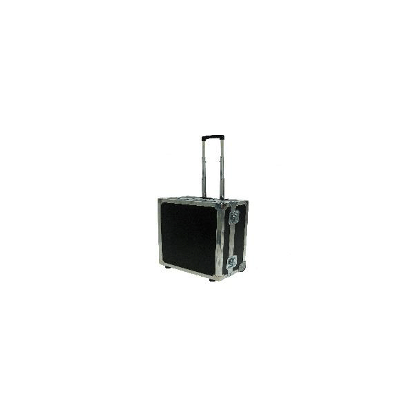 Transportkoffer für V660