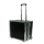 Transportkoffer für V660