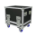 Transportkoffer für SDD Master