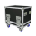 Transportkoffer für SDD Master