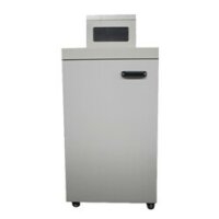 BOWADP 900 -  Multifunktionaler Schredder für CDs,...